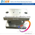 china manufacturer tool and die